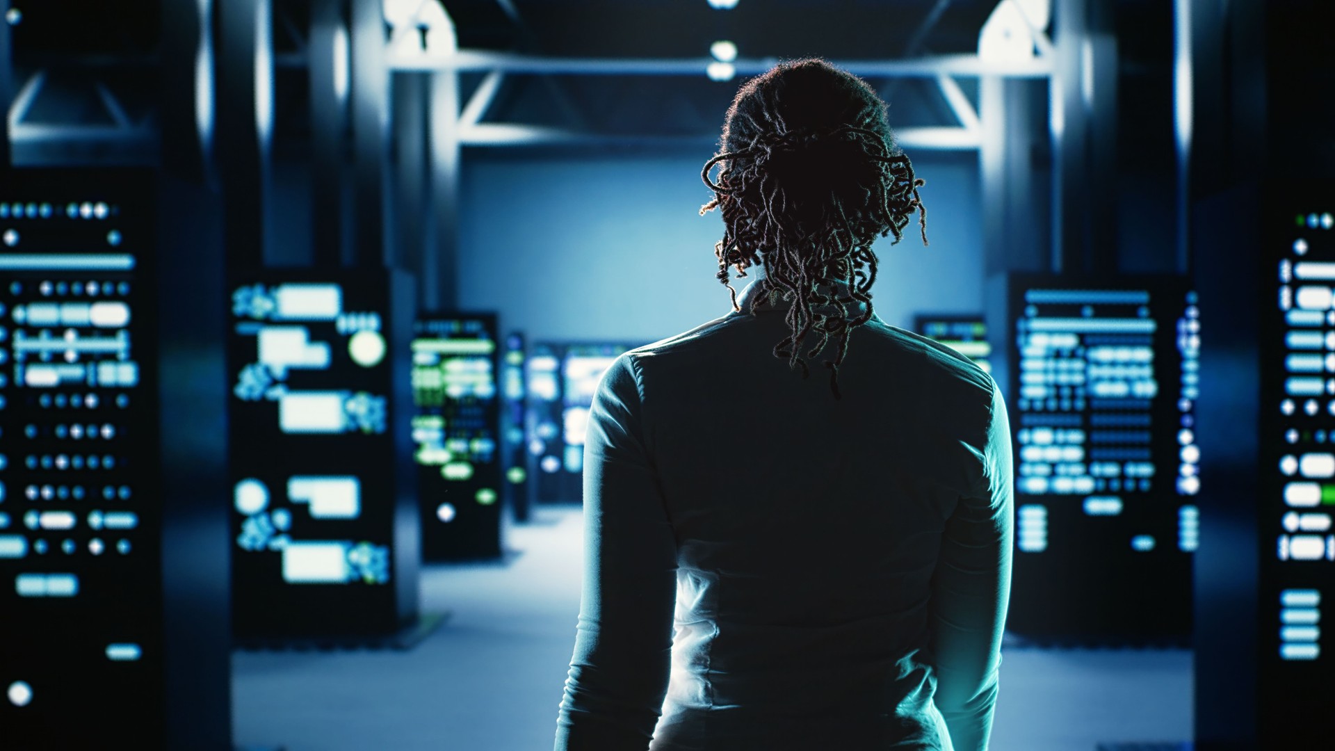 Threat Modeling