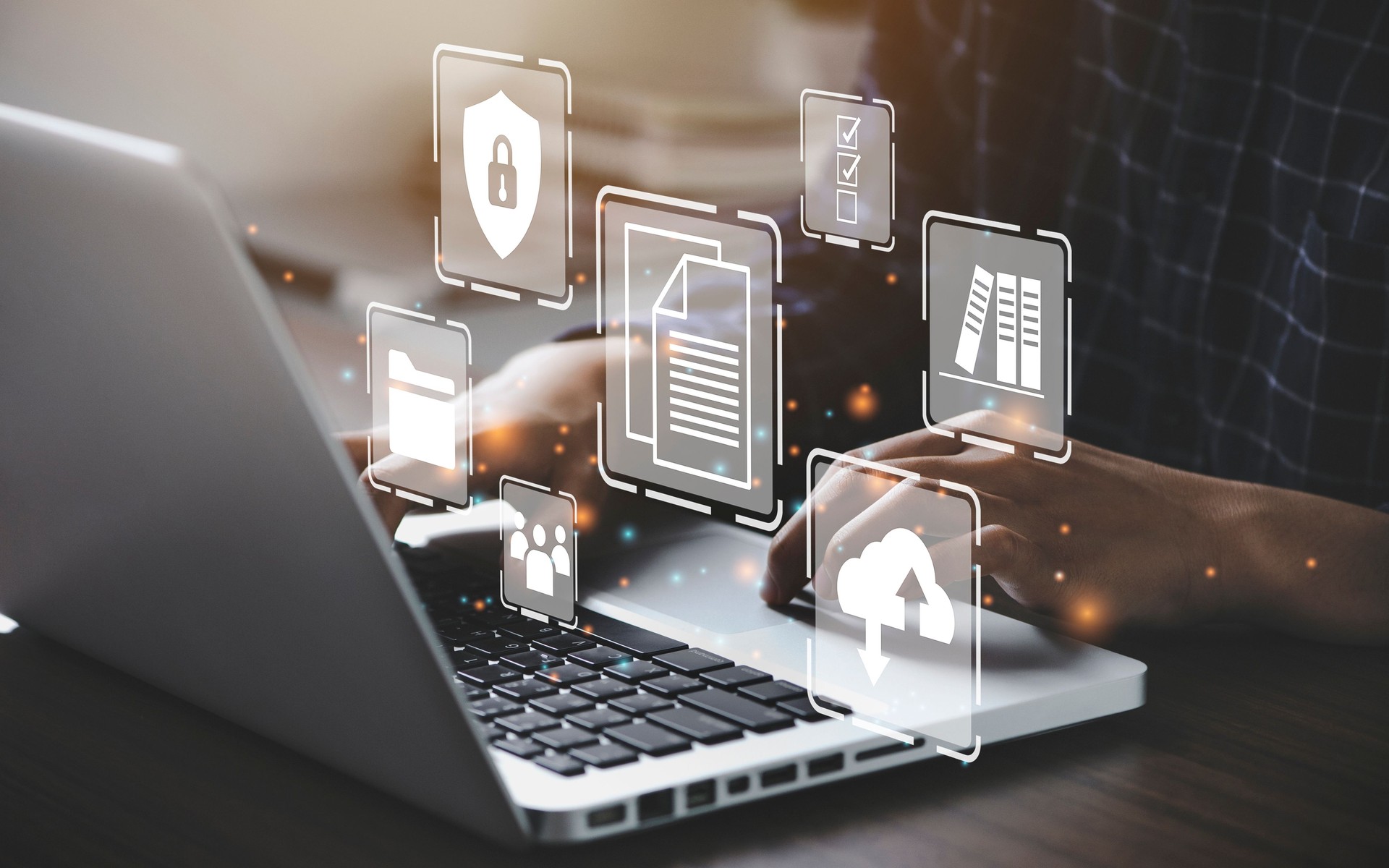 Computer Forensics