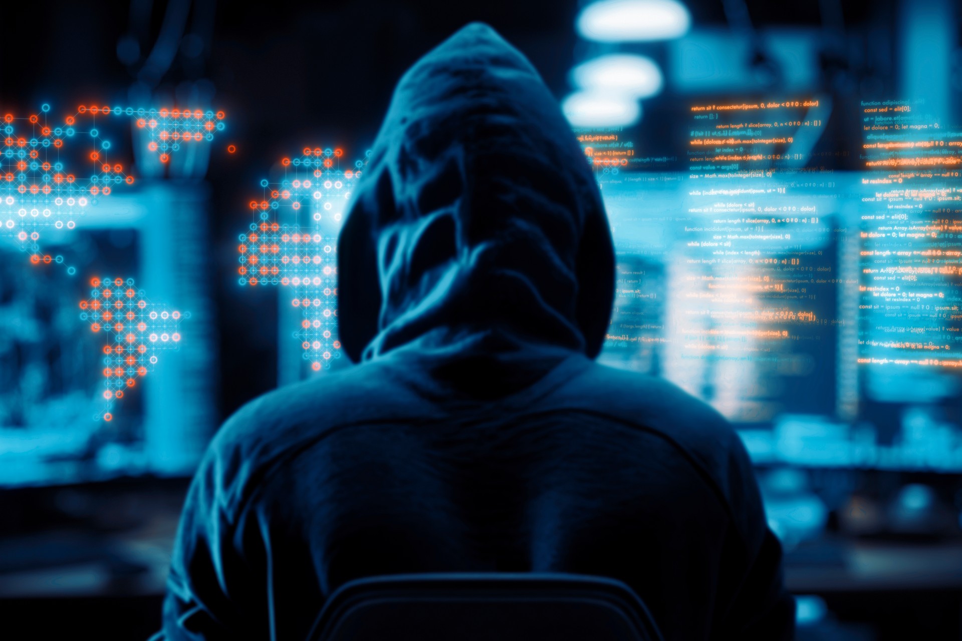 Threat Modeling