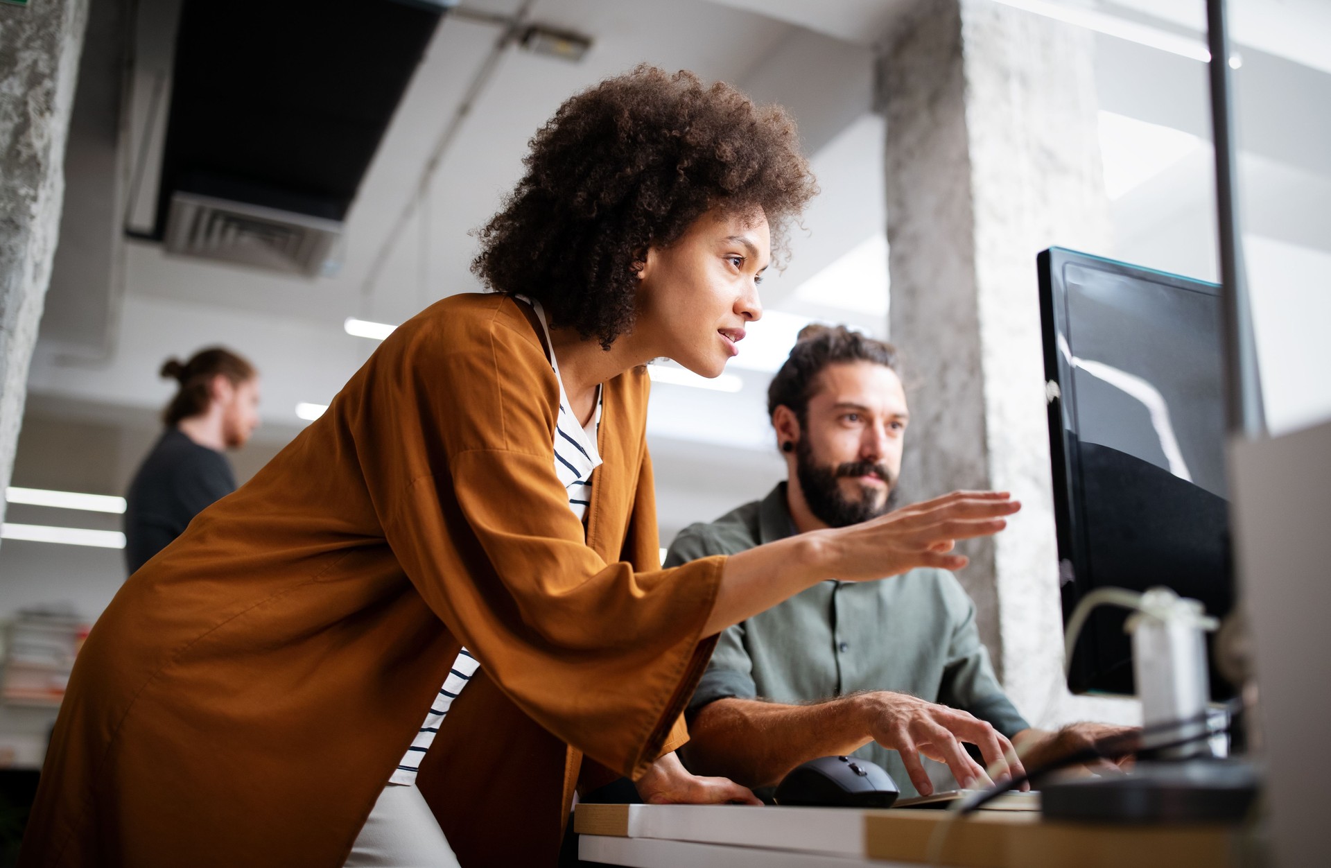 Threat Modeling