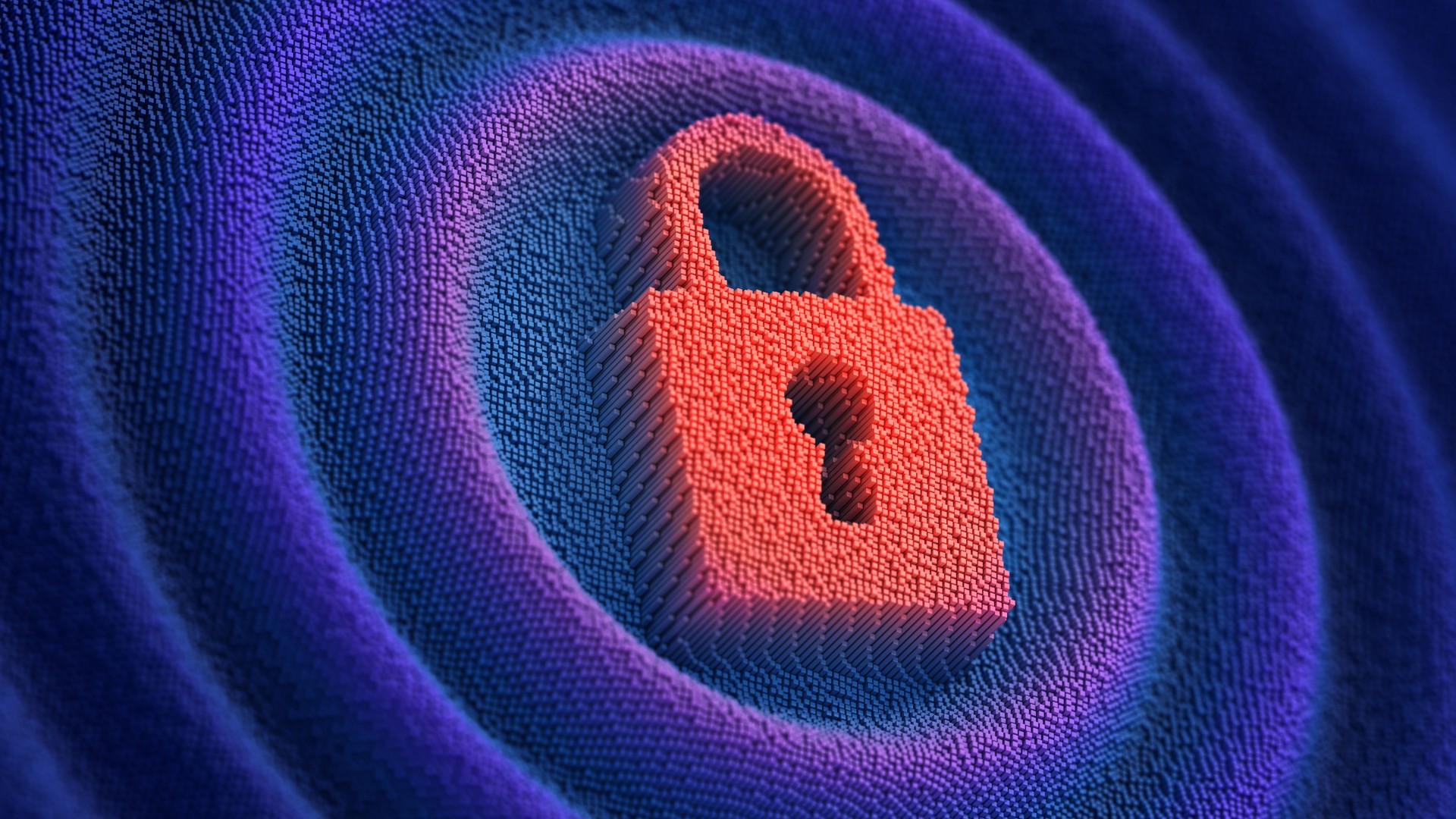 Threat Modeling